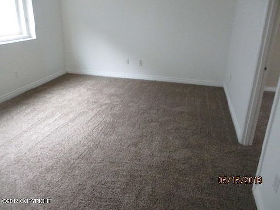 5th image of 20211 Glacier Park Cir