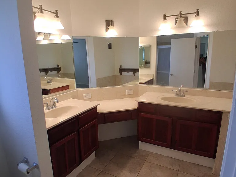 9249 N Eagle Dancer Dr — Photo 18