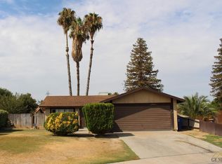 5625 Anise Ct, Bakersfield, CA 93309