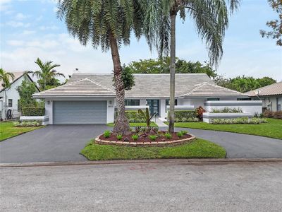 8977 NW 47th Ct, Coral Springs, FL, 33067