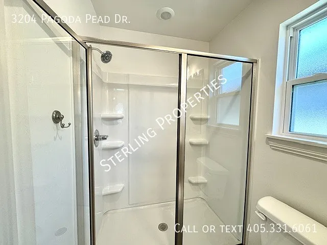 3204 Pagoda Pead Dr — Photo 15