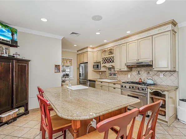 126 87th Street image 11 of 41