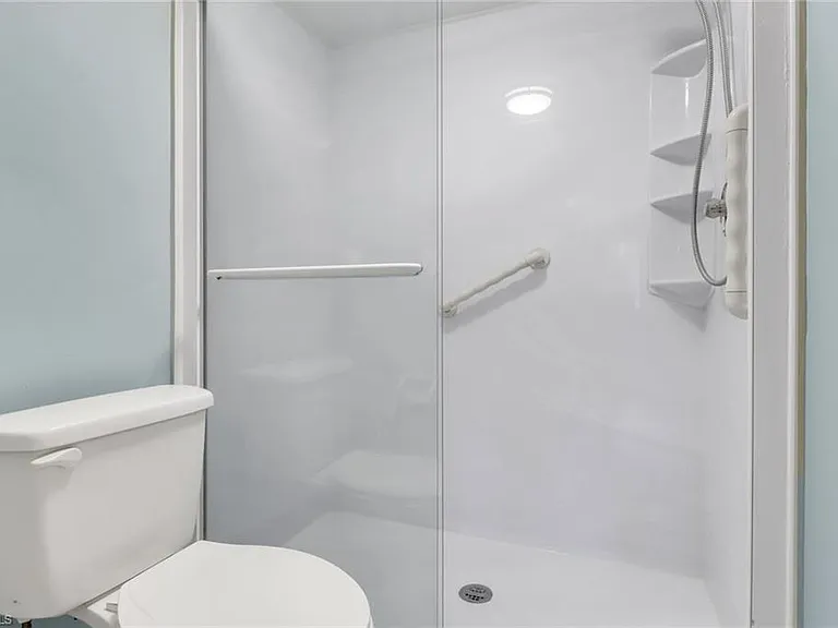 4556 Andover Way #E-106 — Photo 25