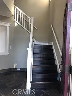 2109 Grant Ave #A — Photo 11