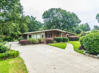 1180 Darwin St, Charleston, SC 29412