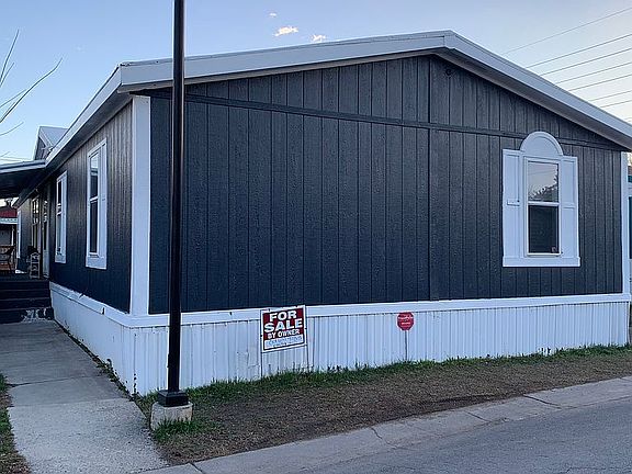 3rd image of 1285 W Waxwing St