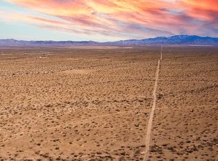 3532 Jasper Rd, Golden Valley, AZ 86413