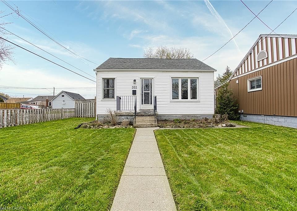 1st image of 352 Fairfield Ave