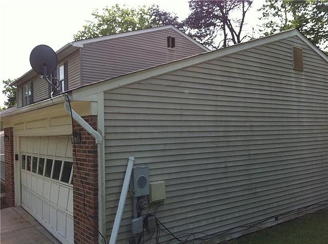 2nd image of 8610 Laverne Dr