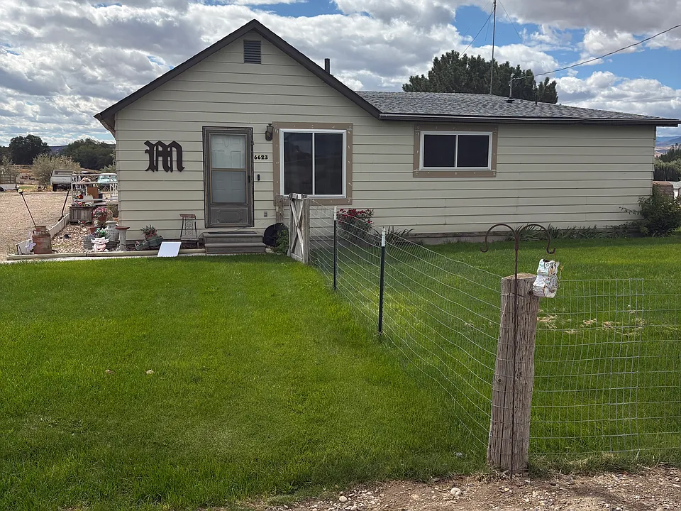6623 Glendale Rd