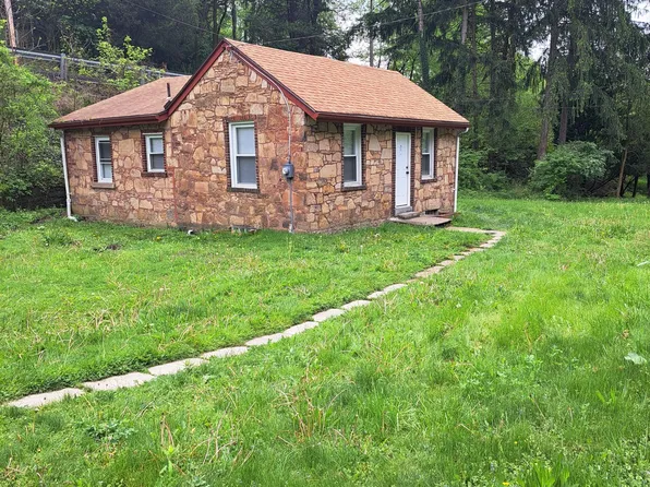 4332 Homestead Duquesne Rd, West Mifflin, PA 15122