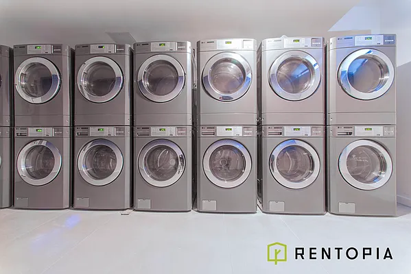 Rented by Rentopia | media 44