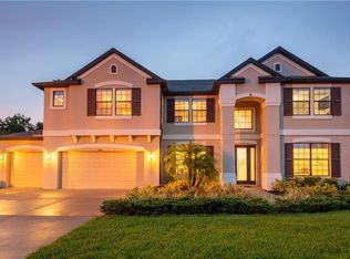 2915 156th Ter E, Parrish, FL 34219