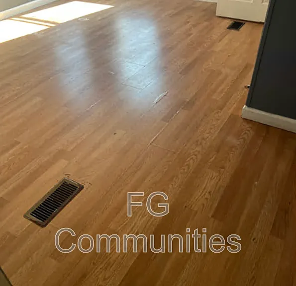 147 Oak Knoll Dr — Photo 17