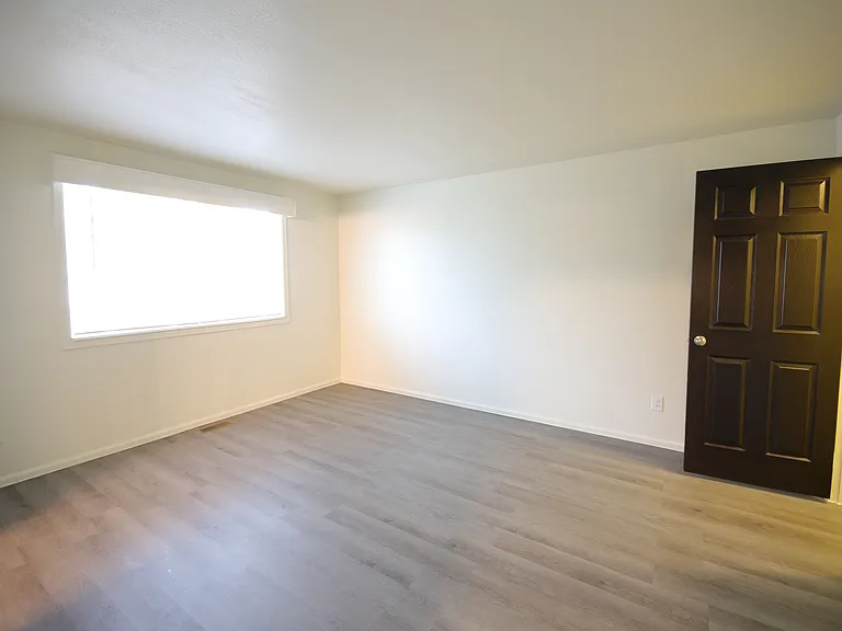 4569 Fontana Way — Photo 11