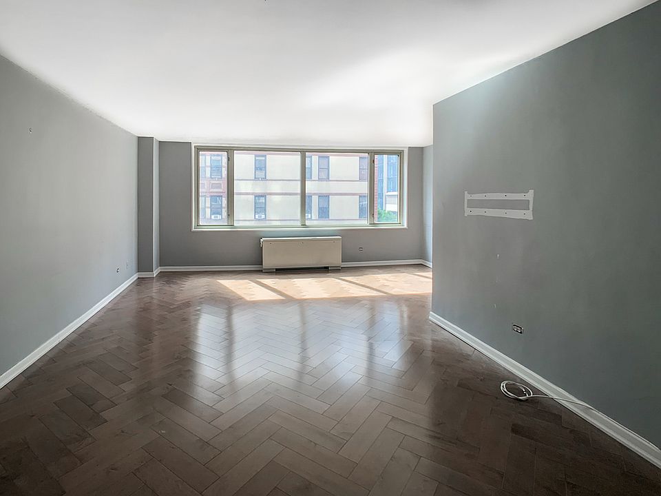 1st image of 125 E 80th St #4D