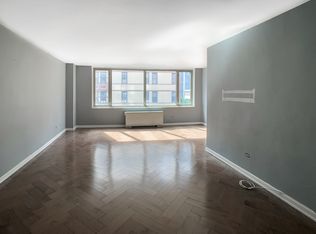 125 E 80th St #4D, New York, NY 10075