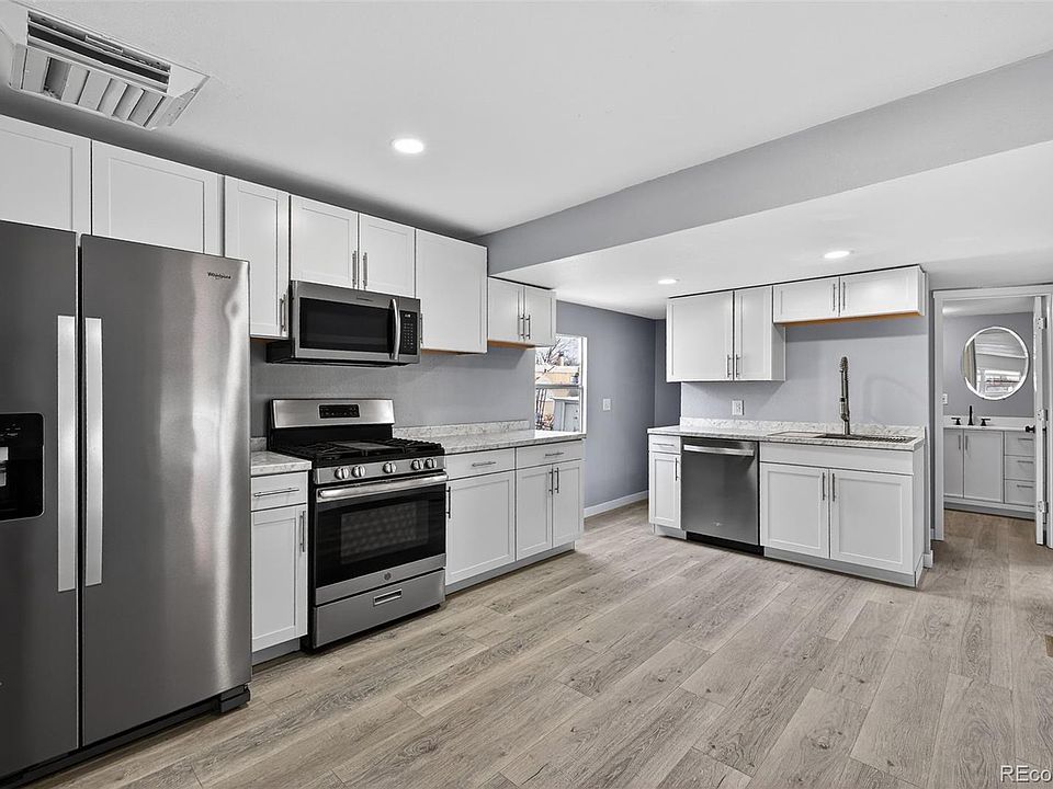 1st image of 2100 W 100th Avenue LOT 497