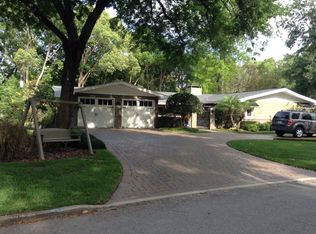 781 Sequoia Trl, Maitland, FL 32751