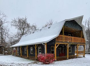 4001 State Route 141, Gallipolis, OH 45631