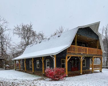 4001 State Route 141, Gallipolis, OH, 45631