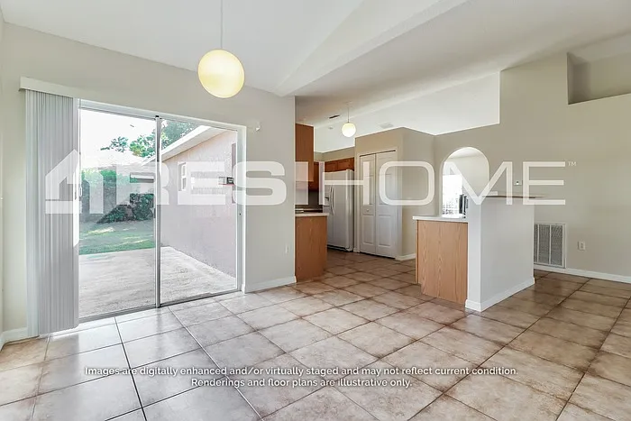 4392 Landover Blvd — Photo 6