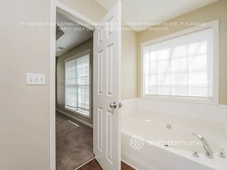 4215 Mulberry Ridge Ln — Photo 13