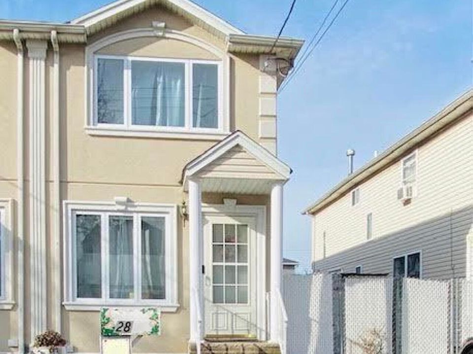 1st image of 28 Linwood Ave