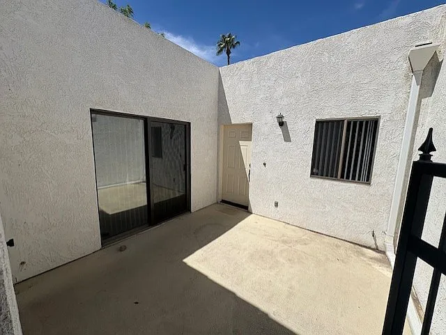 Atrium Villas — Photo 5