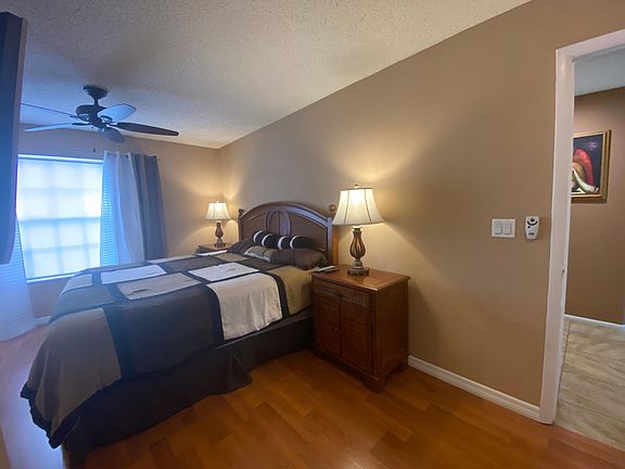 5th image of 1376 Wildwood Lakes Blvd
