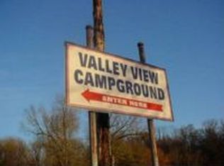 316 Bluff View Rd, Quincy, IL 62305