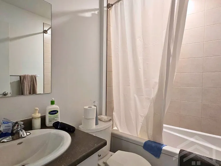 101 Golden Eagle Rd #104 — Photo 4
