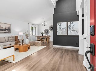 1592 Cerro Sonoma Cir, Petaluma, CA 94954