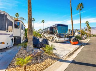 69411 Ramon Rd #427, Cathedral City, CA 92234