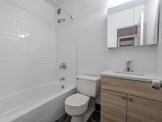 Rented by Spire Group | media 12