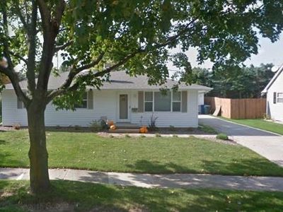 510 Steven St, Combined Locks, WI, 54113
