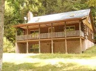 542 Marsh Rd, Glen Wild, NY 12738