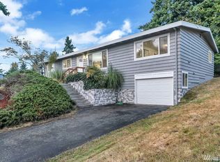2120 162nd Pl SW, Lynnwood, WA 98087