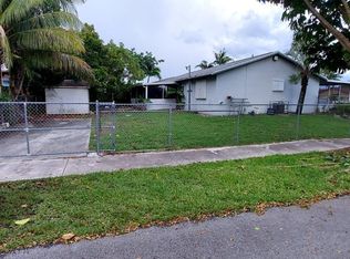 13271 SW 265th St #0, Homestead, FL 33032