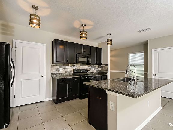 2nd image of 4106 Willow Hammock Dr