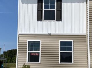 108 Adger Rd #1, Pendleton, SC 29670