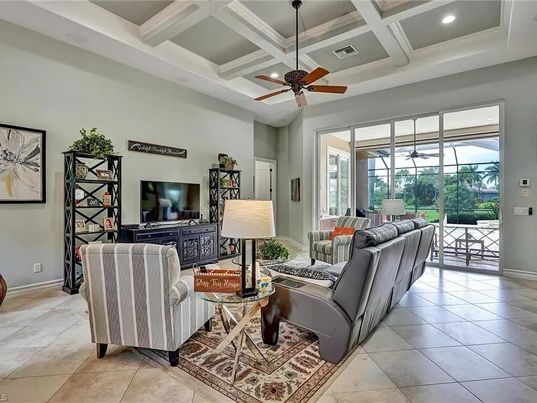 14501 Carino Ter — Photo 20