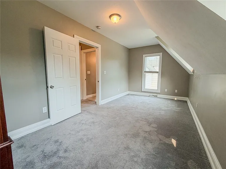4349 Glen Eden Rd — Photo 35