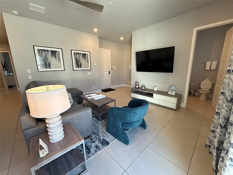 7740 Sandy Ridge Dr #120 — Photo 9