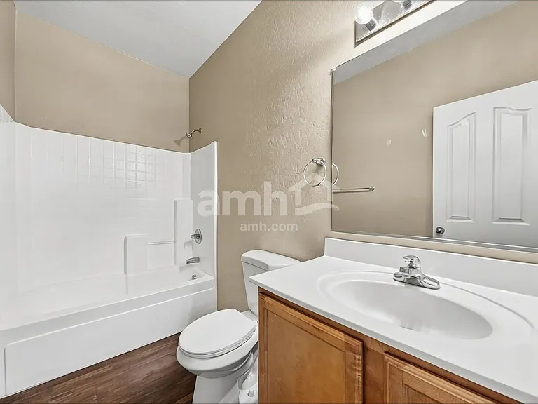 2548 W Spencer Run — Photo 14