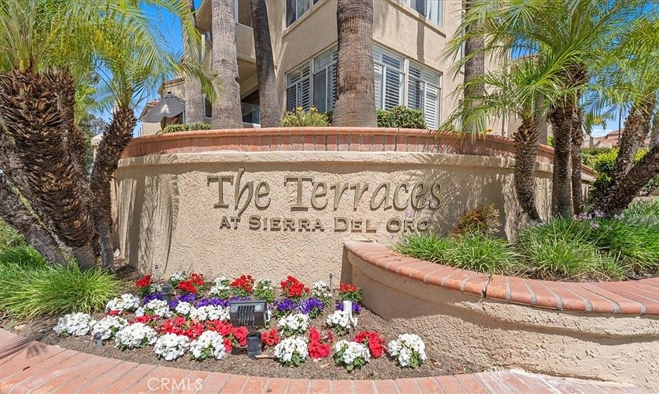 1st image of 3190 Puesta Del Sol Ct Unit 201