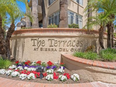 3190 Puesta Del Sol Ct Unit 201, Corona, CA, 92882