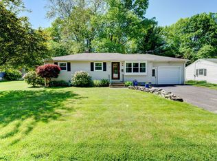 128 Carroll Dr, Torrington, CT 06790