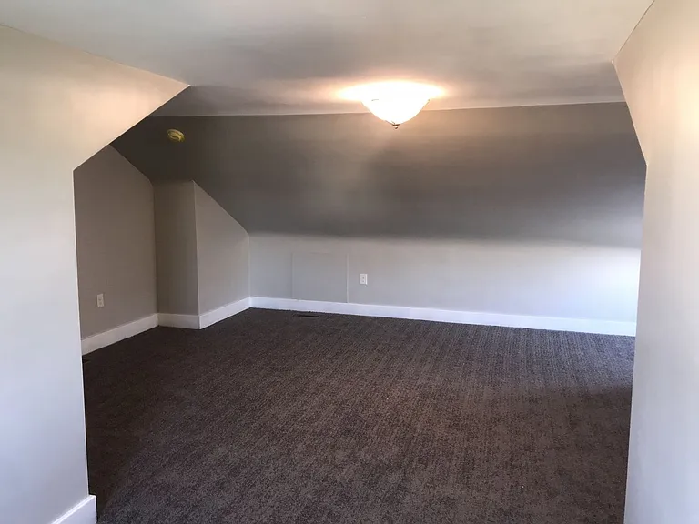 3418 Ligonier St — Photo 35