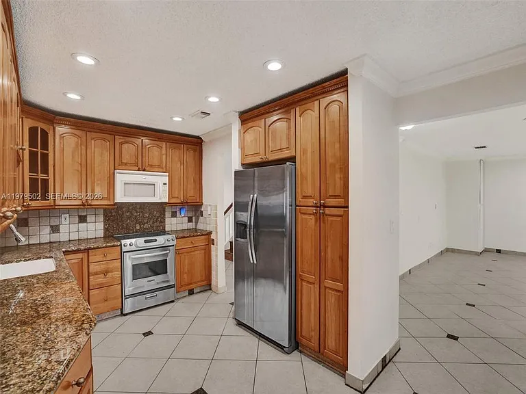 3745 Piccadilly St — Photo 3